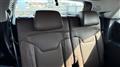 2024 Jeep Commander