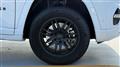 2024 Jeep Commander