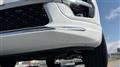 2024 Jeep Commander