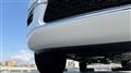 2024 Jeep Commander