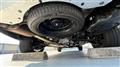 2024 Jeep Commander