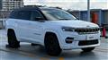 2024 Jeep Commander
