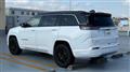 2024 Jeep Commander