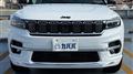 2024 Jeep Commander