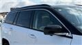 2024 Jeep Commander