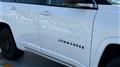 2024 Jeep Commander