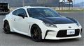2022 Toyota 86
