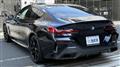 2019 BMW 8 Series