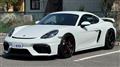 2021 Porsche Porsche Others