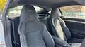 2021 Porsche Porsche Others