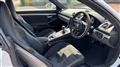 2021 Porsche Porsche Others