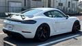 2021 Porsche Porsche Others