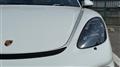 2021 Porsche Porsche Others