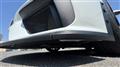 2021 Porsche Porsche Others