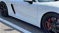 2021 Porsche Porsche Others