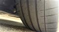 2014 BMW Alpina BMW Alpina Others
