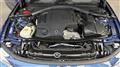 2014 BMW Alpina BMW Alpina Others