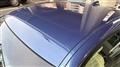 2014 BMW Alpina BMW Alpina Others