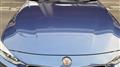 2014 BMW Alpina BMW Alpina Others