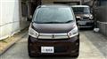 2017 Nissan DAYZ