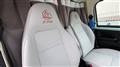 2025 Daihatsu Hijet Truck