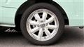 2025 Daihatsu Hijet Truck