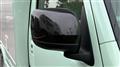 2025 Daihatsu Hijet Truck