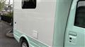 2025 Daihatsu Hijet Truck