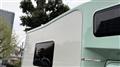 2025 Daihatsu Hijet Truck