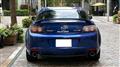 2008 Mazda RX-8
