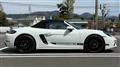 2024 Porsche Porsche Others