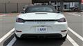 2024 Porsche Porsche Others
