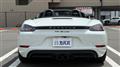 2024 Porsche Porsche Others
