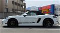 2024 Porsche Porsche Others