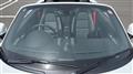 2024 Porsche Porsche Others