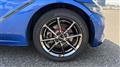 2020 Honda S660
