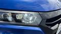 2020 Honda S660