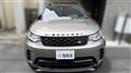 2021 Land Rover Discovery