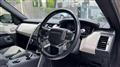 2021 Land Rover Discovery