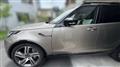 2021 Land Rover Discovery