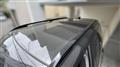 2021 Land Rover Discovery