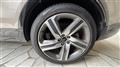 2021 Land Rover Discovery