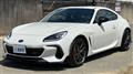 2026 Subaru BRZ