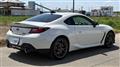 2026 Subaru BRZ