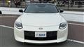 2025 Nissan Fairlady Z