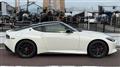 2025 Nissan Fairlady Z