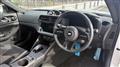 2025 Nissan Fairlady Z