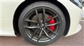 2025 Nissan Fairlady Z