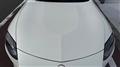 2025 Nissan Fairlady Z