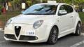 2010 Alfa Romeo Alfa Romeo Others